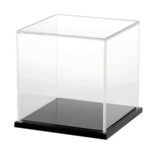 Cúpula para proteção