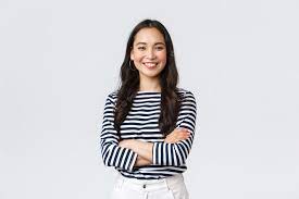 Dra. Ana Pocay 