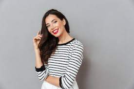 Bruna Locci
