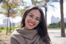 Brinner Soares