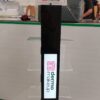 Totem Carregador