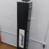 Totem Carregador