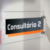 Sinalização Interna e Externa