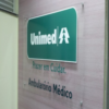 Arílicos Mais - peças em acrílico sob medida em Bauru - sinalização interna - sinalização para hospital (18) Sinalização Externa e Interna